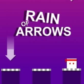 Arrow Games: Play Arrow Games on LittleGames for free.